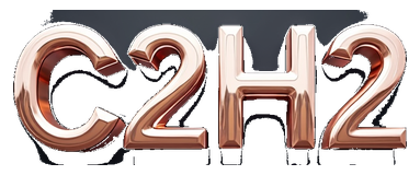 c2h2 logo