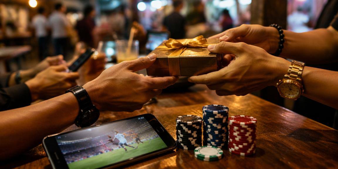 c2h2 Sportsbook