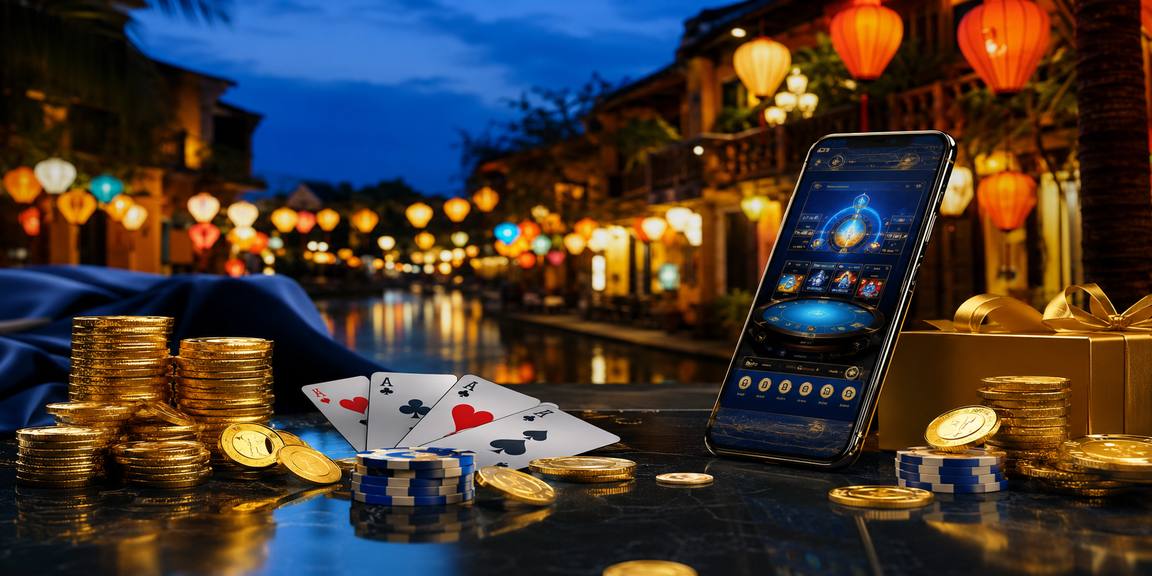 c2h2 mobile gaming