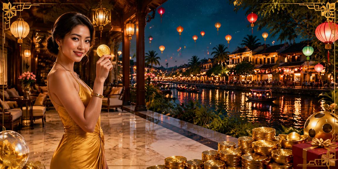 c2h2 Wolf Gold hoạt động như thế nào trong sảnh c2h2
