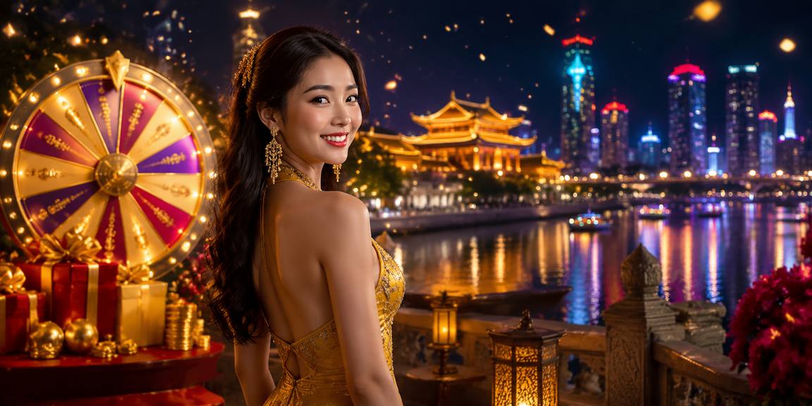 c2h2 Hệ thống 243 cách thắng