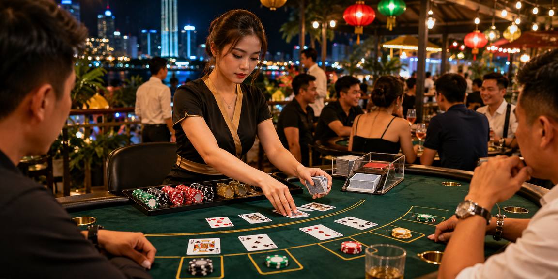 c2h2 gaming platform